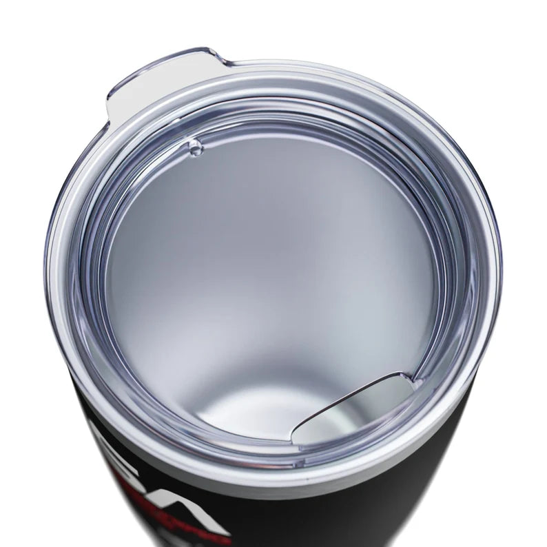 NASA Ringneck Insulated Tumbler 20oz