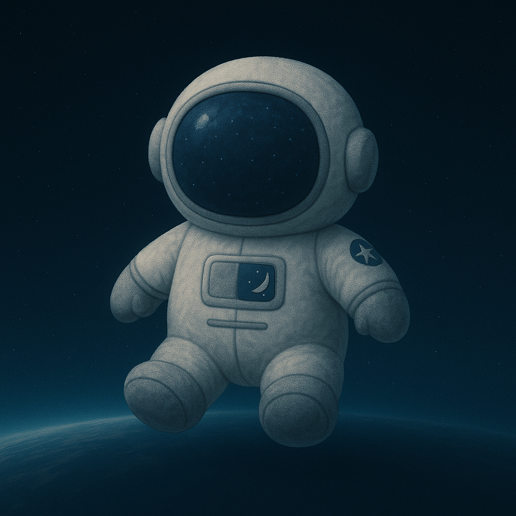 Toys & Gadgets