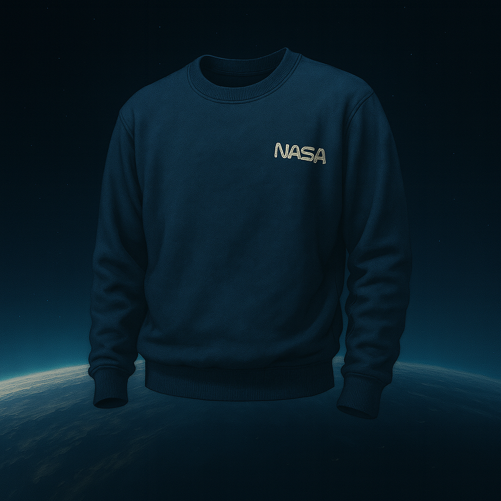 Apparel